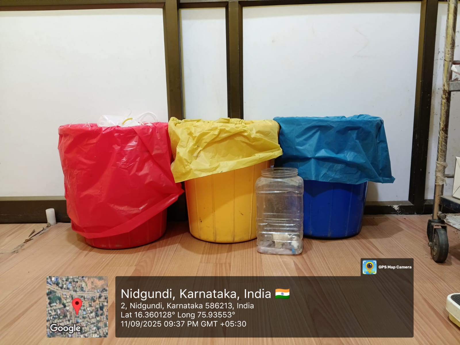 Pharmacy and Medicines